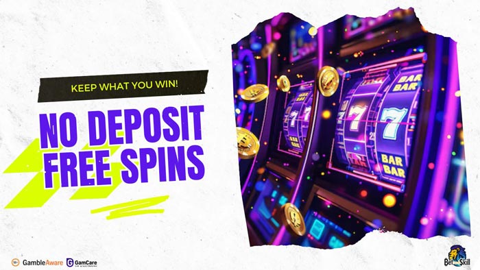 Discover the Best £1 Minimum Deposit Casinos in the UK 1054653677