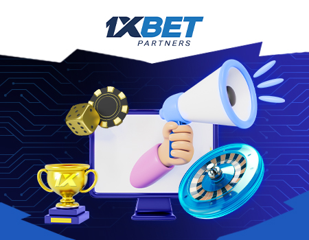 Discover the Thrill of 1xBet Malaysia Online Casino -1879449933