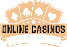 Discover the Thrills of Online Gambling in Canada