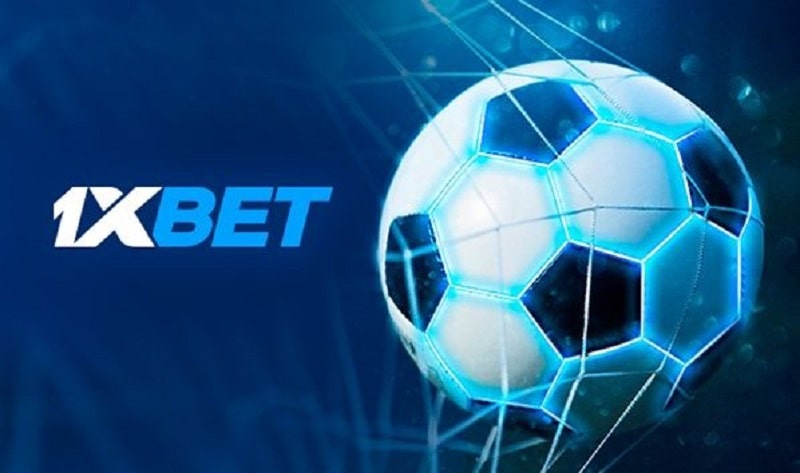 Experience the Thrill of 1xbet Tunisie - Your Gateway to Betting Experience the Thrill of 1xbet Tunisie - Your Gateway to Betting