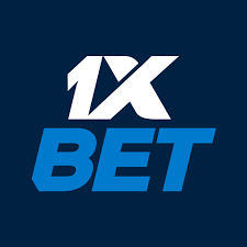 Experience the Thrill of 1xbet Tunisie - Your Gateway to Betting Experience the Thrill of 1xbet Tunisie - Your Gateway to Betting