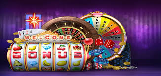 Exploring Non UK License Casinos Opportunities and Risks -57095089 Exploring Non UK License Casinos Opportunities and Risks -57095089
