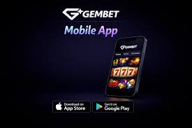 Gembet Malaysia:探索精彩的在线投注平台 Gembet Malaysia:探索精彩的在线投注平台