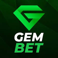 GemBet Singapore A Premier Online Betting Experience