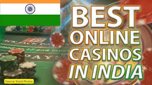 How to Easily Register on Mostbet