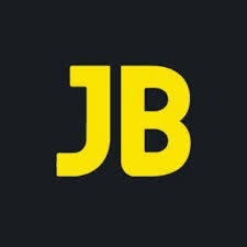 JB Casino Pakistan Your Ultimate Gaming Destination -873079011