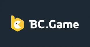 Join BC.Game Argentina Your Gateway to Exciting Gaming Experiences Join BC.Game Argentina Your Gateway to Exciting Gaming Experiences