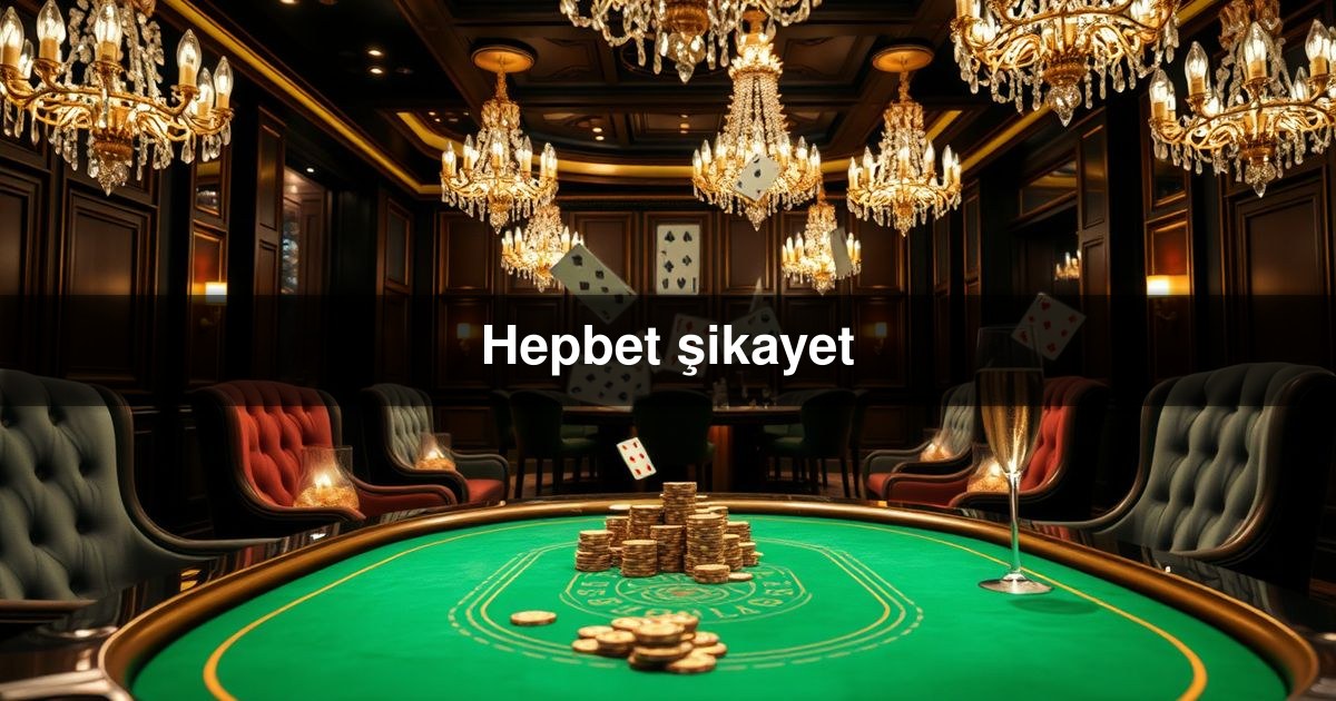İla Bilişim Dijital Dönüşüm ve İnovasyonun Adresi -1122139917
