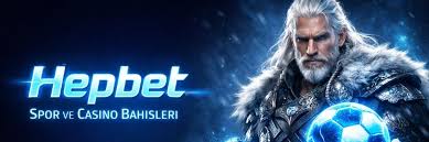 İla Bilişim Dijital Dönüşüm ve İnovasyonun Adresi -1122139917