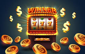 MostBet Az İdman Mərcləri və Onlayn Kasino üzrə Peşəkar Platforma