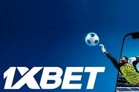 Обзор приложения 1xbet для Кыргызстана -1885927433