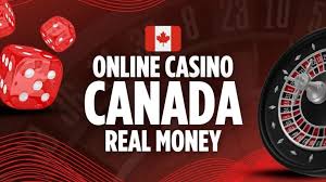 The Best Online Casino Canada Your Ultimate Guide to Winning Big The Best Online Casino Canada Your Ultimate Guide to Winning Big