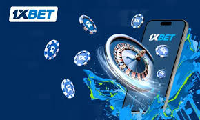 The Ultimate Guide to 1xBet Online Betting -154825730 The Ultimate Guide to 1xBet Online Betting -154825730