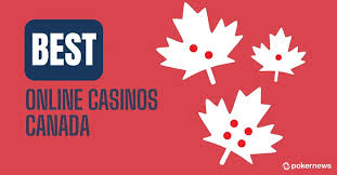 Top Gambling Websites A Guide to Online Betting Top Gambling Websites A Guide to Online Betting