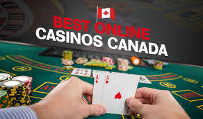 Top Gambling Websites A Guide to Online Betting Top Gambling Websites A Guide to Online Betting