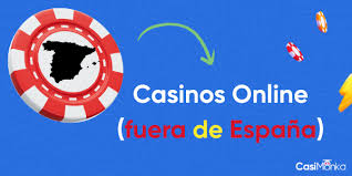 Torneos con Promociones Discretas La Nueva Tendencia en Apuestas