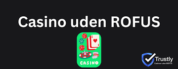 Udenlandske Casinoer Uden NemID - En Guide til Spiloplevelser Udenlandske Casinoer Uden NemID - En Guide til Spiloplevelser