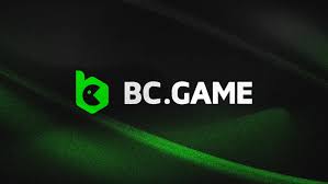 Unlock Exciting Rewards with BC.Game Bonuses and Promo Codes -696494620 Unlock Exciting Rewards with BC.Game Bonuses and Promo Codes -696494620