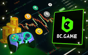 Unlock Exciting Rewards with BC.Game Bonuses and Promo Codes -696494620 Unlock Exciting Rewards with BC.Game Bonuses and Promo Codes -696494620