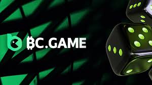 Unlocking Fun A Deep Dive into the BC.Game Mirror App Unlocking Fun A Deep Dive into the BC.Game Mirror App