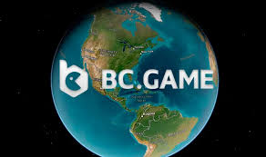 Unlocking Opportunities BCStavka Referrals Explained Unlocking Opportunities BCStavka Referrals Explained