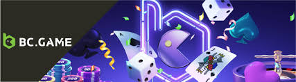 Unlocking the Power of BC.Game Mirror Link Unlocking the Power of BC.Game Mirror Link